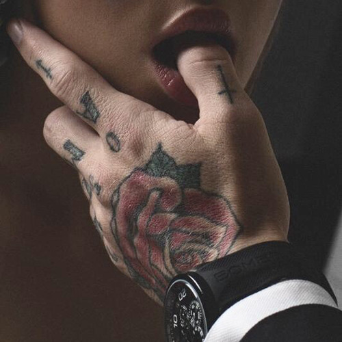 Верх Эгоизма 2 - ARKUSHA