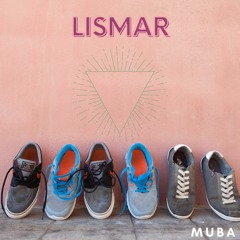 Lismar
