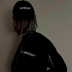 destroy lonely - take a trip (slowed + reverb)