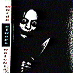 murda always watchin