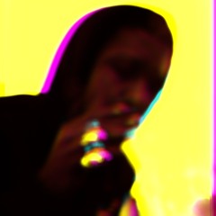 HATE ME FT. KLIFTXN (PROD.BBYGRIM)