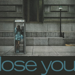 Lose You (tdf)