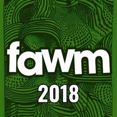 FAWM 2018 AV