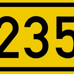 235