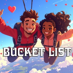 Bucket List