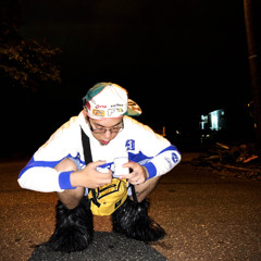 riddim (2016) re-drop