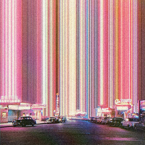 "BEFORE TOMORROW" Melodic Type Beat