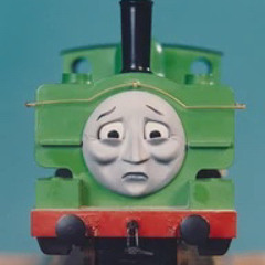 Duck’s Tired Theme - Series 2 - JTI Music