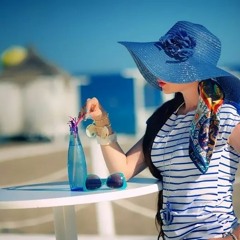 Causas Beautiful Music 🌍FREE DOWNLOAD😻