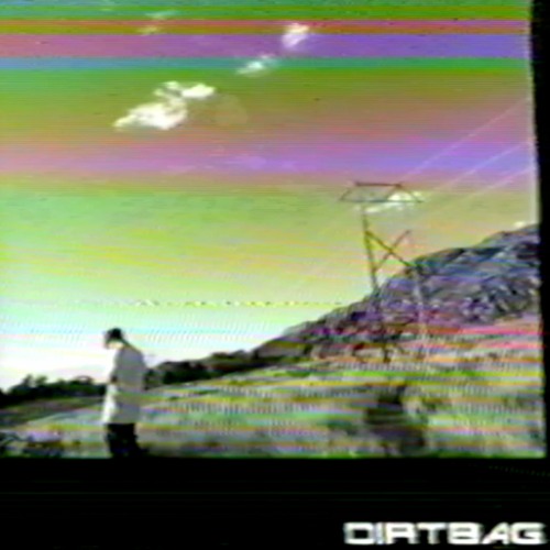 Kid Andre & trees - Hazmat