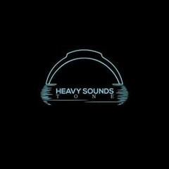 falling for you.mp3(Heavy Tone Mix)