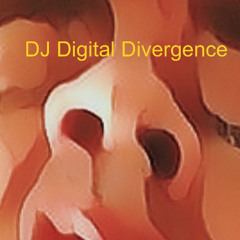 DJ DigitalD