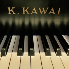 K Piano