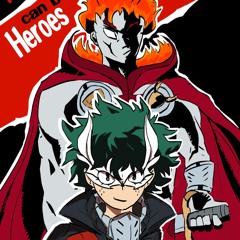 Really Cool Mashup