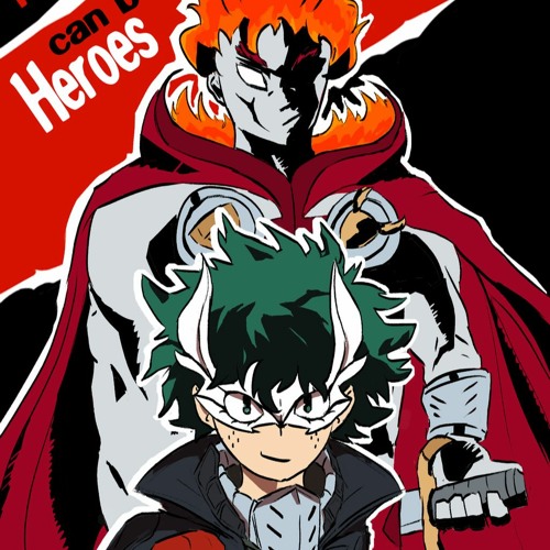 Really Cool Mashup