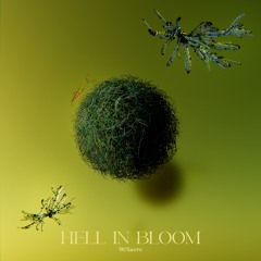 Hell in Bloom w/ Sacre | Stranded FM