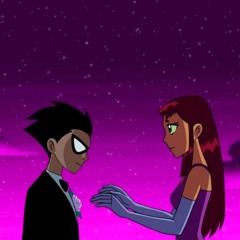 starlight lover (ft cam)