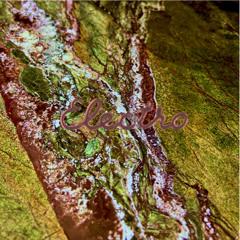 Eelco's Electro Mixtape Vol. 48