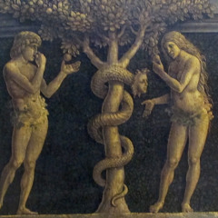 The Serpent