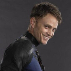 tekkmax slowed(unreleased)