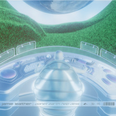 Jamie Leather ─ Fatswoop (2002 Mix)