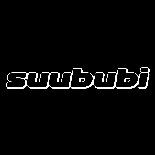 Suububi - Something for your mind (Techno, 140bpm)