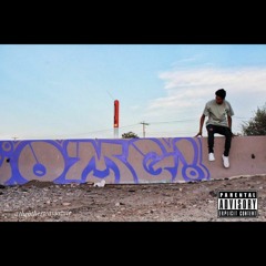 OMGOIID (Prod. MarvinTheMartian)