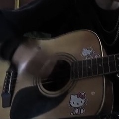 SODA LUV - Дождь (guitar cover)