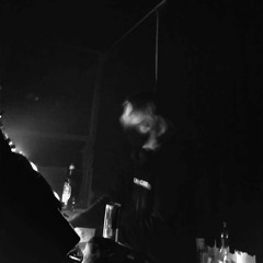 TFR GUEST MIX by PAN DŻEJDŻEJ