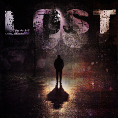 Lost + pProdct1