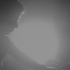 Schranz vs. hard Techno ADE 2025