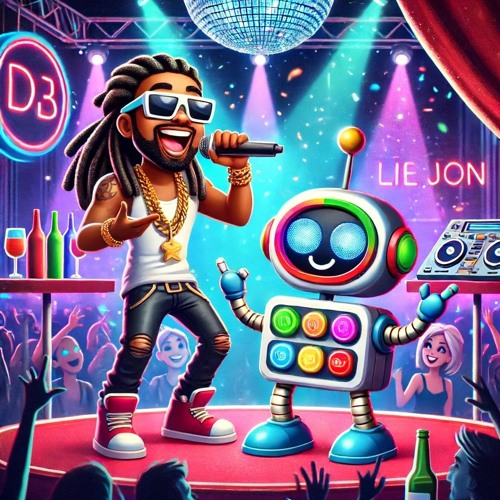 Stream Da Blow Beep By Laxmuffins Listen Online For Free On Soundcloud