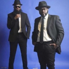 7. Juice man 52 X $k 100 - Like You Need ft. Bri Devoue