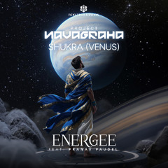 Shukra (Venus) - Project Navagraha
