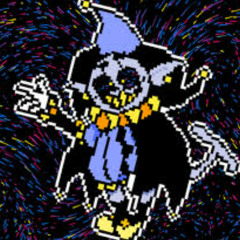 THE WORLD REVOLVING [Sonic 3 Advance Style] x AMEN BREAKS