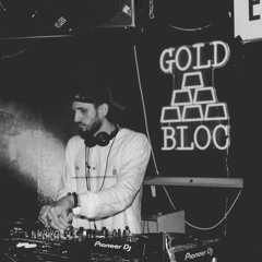 Arad Maor @F8 San Francisco 26.10.24