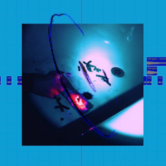100 gecs (feat. Skrillex) - Torture Me [Wa!ter Remix]