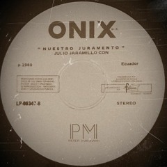 Nuestro Juramento (Free Download) Link On Description