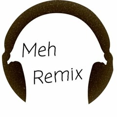 Павло Зібров - День Народження (Meh Remix)