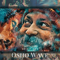 Osho Wave