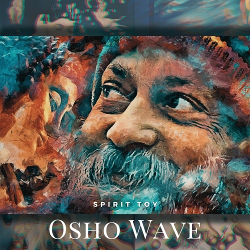 Osho Wave