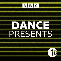 DVS1 @ BBC Radio 1 Dance (18.06.2022)