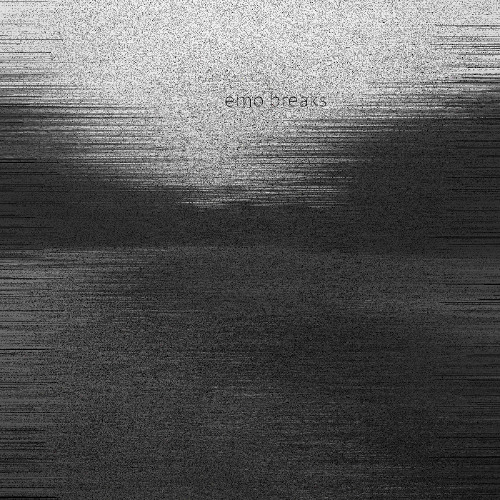 ennui pt. II