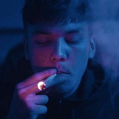 Lee Bloccboy - TRAPSTAR (OSLÄPPT)