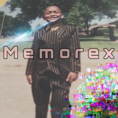 Memorex (Prod. ruins)