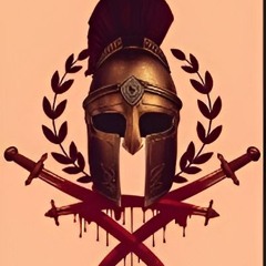Colosseum of Pain