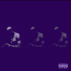 Pronto (slowed) - Freddie Gibbs