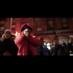 BLAYZO-No Discussion