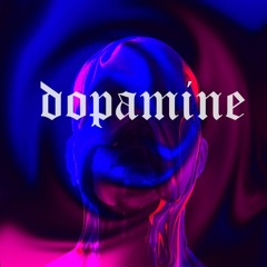 Dl prod-Dopamine ft kryssy (Remix)