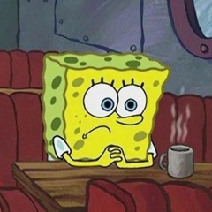 Realizing